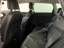 Seat Ateca 2.0 TDI 4Drive DSG