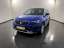 Seat Ateca 2.0 TDI 4Drive DSG