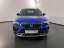 Seat Ateca 2.0 TDI 4Drive DSG