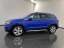 Seat Ateca 2.0 TDI 4Drive DSG