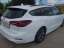 Ford Focus EcoBoost ST Line Wagon