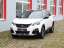 Peugeot 5008 BlueHDi EAT8 GT-Line