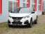 Peugeot 5008 BlueHDi EAT8 GT-Line