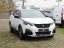 Peugeot 5008 BlueHDi EAT8 GT-Line