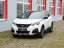 Peugeot 5008 BlueHDi EAT8 GT-Line