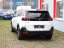 Peugeot 5008 BlueHDi EAT8 GT-Line