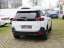 Peugeot 5008 BlueHDi EAT8 GT-Line