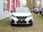 Peugeot 5008 BlueHDi EAT8 GT-Line