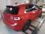 Volkswagen Golf 2.0 TDI DSG Move