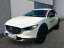 Mazda CX-30 2.5L Homura S SkyActiv e-Skyactiv