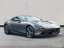 Ferrari Roma *Historische Farbe*360 Sicht*