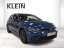 Volkswagen Polo Fresh 1.0 Klima, PDC, SHZ