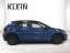 Volkswagen Polo Fresh 1.0 Klima, PDC, SHZ