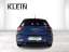 Volkswagen Polo Fresh 1.0 Klima, PDC, SHZ