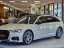 Audi A6 50 TDI Avant Quattro S-Line