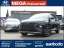 Hyundai Tucson CRDi N Line Vierwielaandrijving