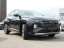 Hyundai Tucson CRDi N Line Vierwielaandrijving