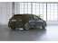 Mercedes-Benz A 250 A 250 e AMG Line