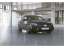 Mercedes-Benz A 250 A 250 e AMG Line