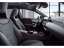 Mercedes-Benz A 250 A 250 e AMG Line