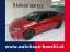 Opel Corsa GS-Line Grand Sport Turbo