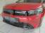 Opel Corsa GS-Line Grand Sport Turbo