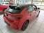 Opel Corsa GS-Line Grand Sport Turbo