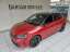 Opel Corsa GS-Line Grand Sport Turbo