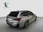 BMW 330 330d Touring