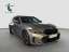 BMW 330 330d Touring