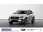 Volvo XC60 Dark Plus