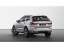 Volvo XC60 Dark Plus