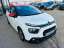 Citroën C3 Feel PureTech