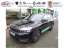 Skoda Kodiaq 2.0 TDI 4x4