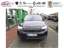 Skoda Kodiaq 2.0 TDI 4x4