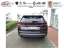 Skoda Kodiaq 2.0 TDI 4x4