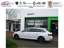 Skoda Superb 2.0 TDI Combi Style Style