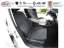 Skoda Superb 2.0 TDI Combi Style Style