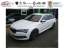 Skoda Superb 2.0 TDI Combi Style Style