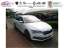 Skoda Superb 2.0 TDI Combi Style Style