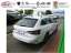 Skoda Superb 2.0 TDI Combi Style Style