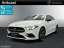 Mercedes-Benz A 250 A 250 e AMG Line