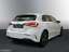 Mercedes-Benz A 250 A 250 e AMG Line