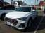 Audi Q3 35 TFSI S-Line Sportback