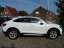 Audi Q3 35 TFSI S-Line Sportback