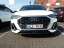 Audi Q3 35 TFSI S-Line Sportback