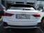 Audi Q3 35 TFSI S-Line Sportback