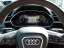 Audi Q3 35 TFSI S-Line Sportback