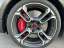 MINI John Cooper Works John Cooper Works GP3 Nr.1712 von 3000 gebaut