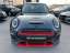 MINI John Cooper Works John Cooper Works GP3 Nr.1712 von 3000 gebaut